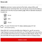 virgin bet deposit bonus code